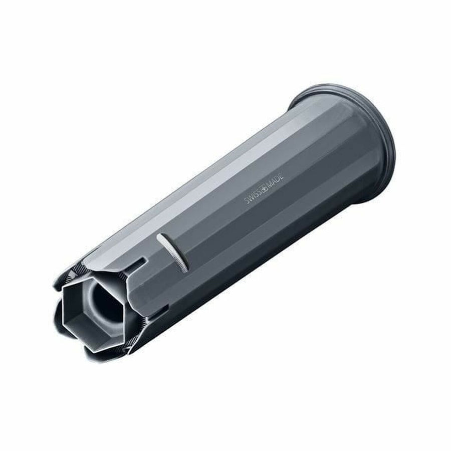 V3H030342AF4A2A880EA162B6FBD7C0FF98R5974903P4