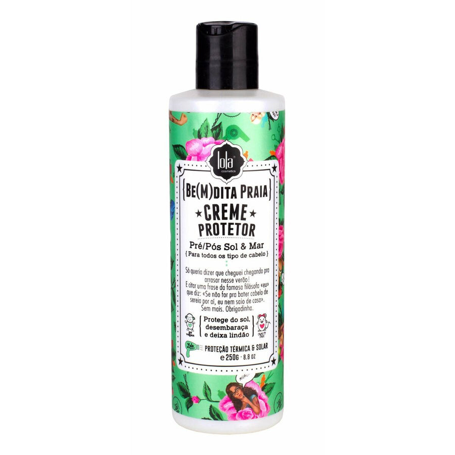 V3H3F83C3F251F212001ECAE0B9F5440B2FR5676900P3