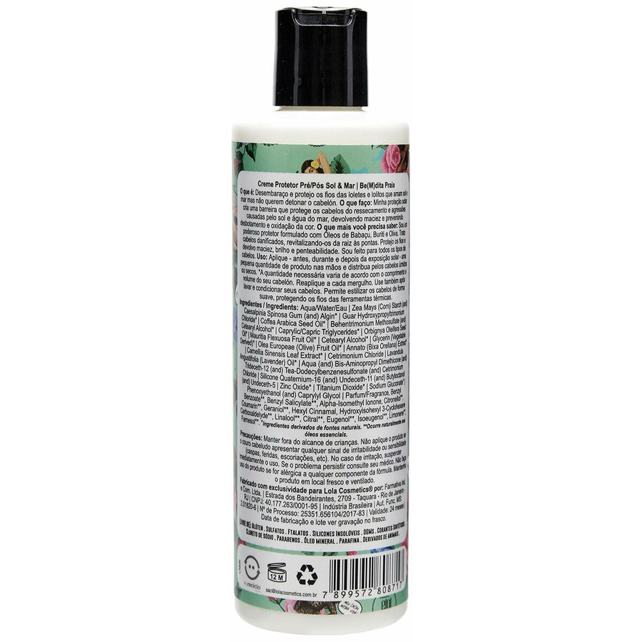 V3H686B92DD45B7DC6D3F1F3D78781E49E1R5676898P2