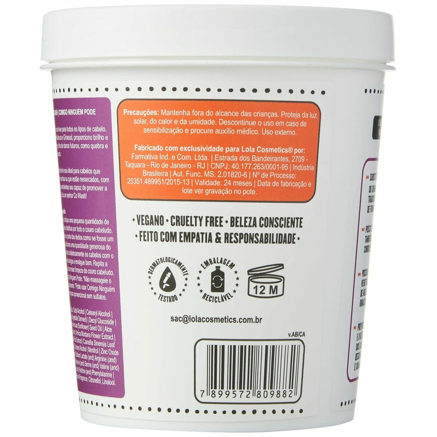 V4H365E31963B38AA928EC00D4C73053BD7R4445545P3