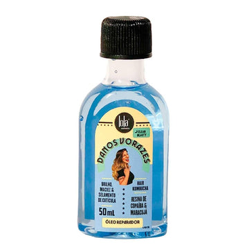 V2H8680D06038A0B9703F04323D4938F220R7520511P1