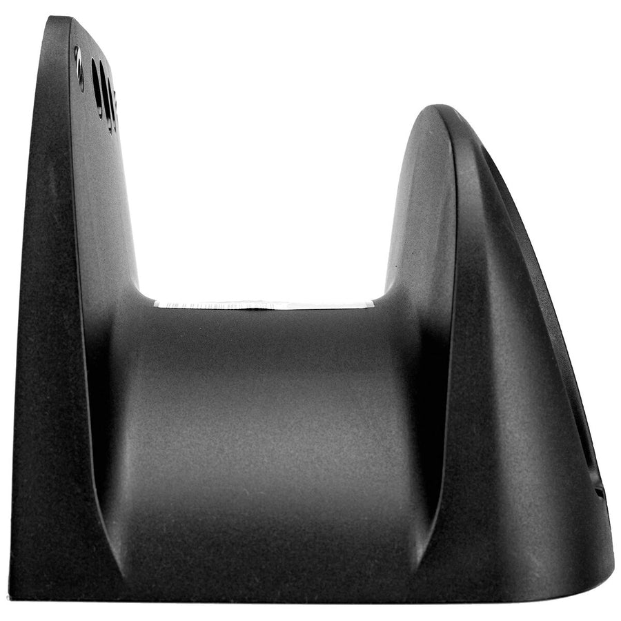 V6HEADB3AC8D3DD816ECB429071863F1452R3446271P4