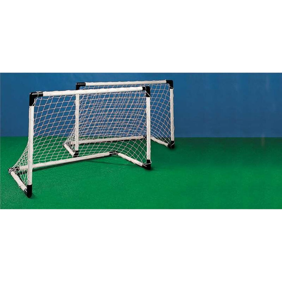 V3H164C292BA4911A56CE06DD381CA2558DR6230212P10