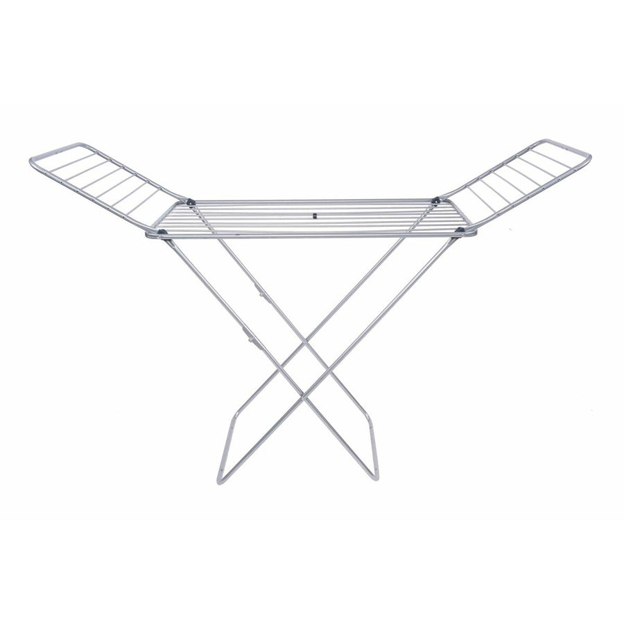 V7H637823784CCF00266C8C3E8C519E2A10R3442872P2