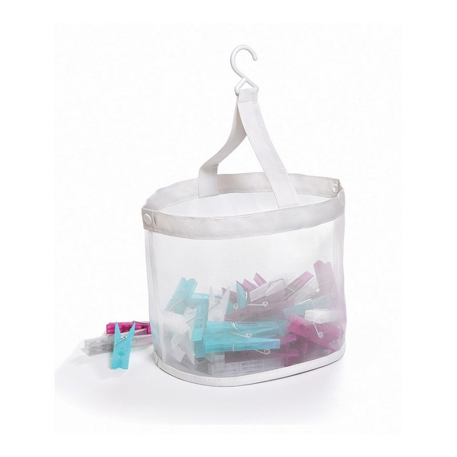 V7H1D394F301C8F69396213921856C75D24R3445206P1