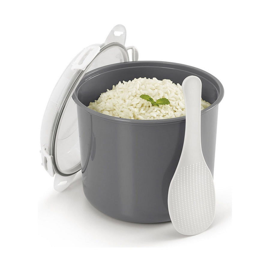 V10H9AE7CC835B70FD150C064F5813687B22R3944906P5