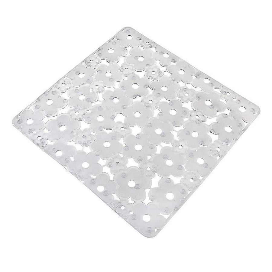 V9H0421AEDFF1555C6B441DD199063806A9R3452729P1