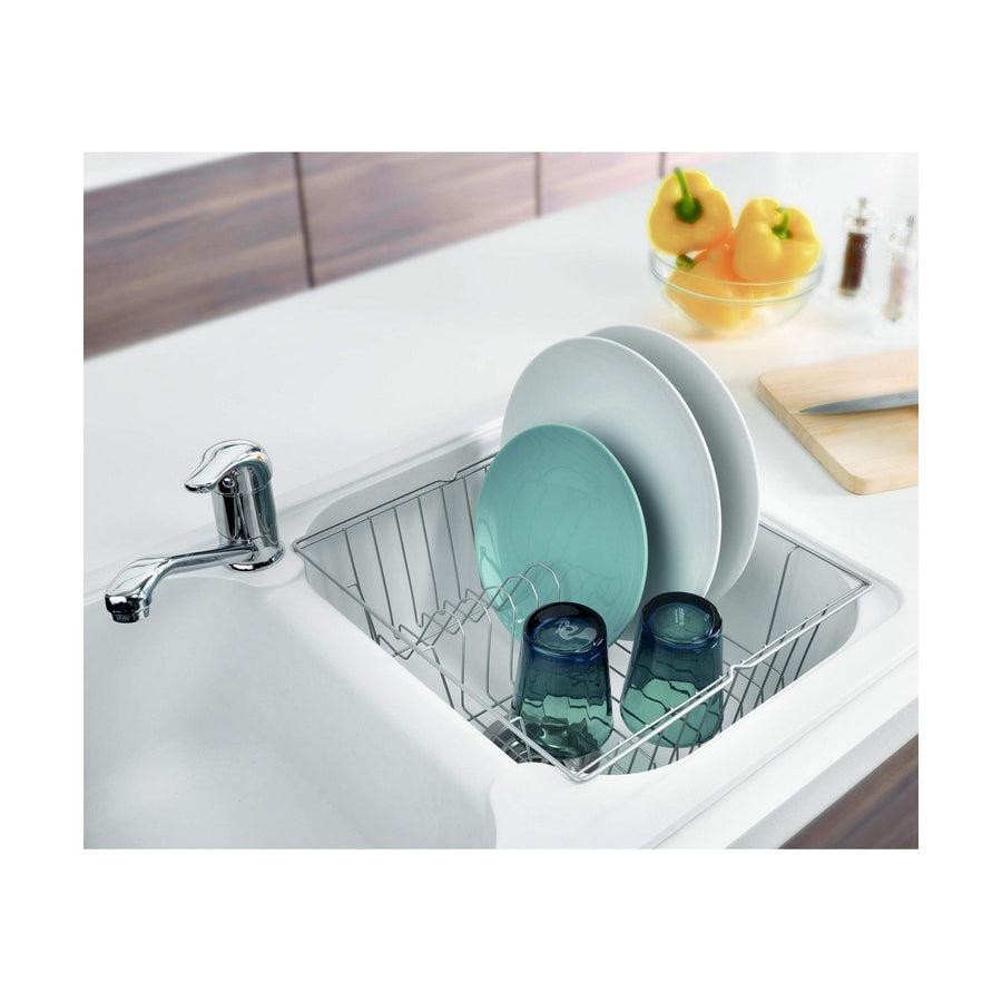 V8H55B1BD51AE771CE9E57E85C92CAFE3EBR4919784P5