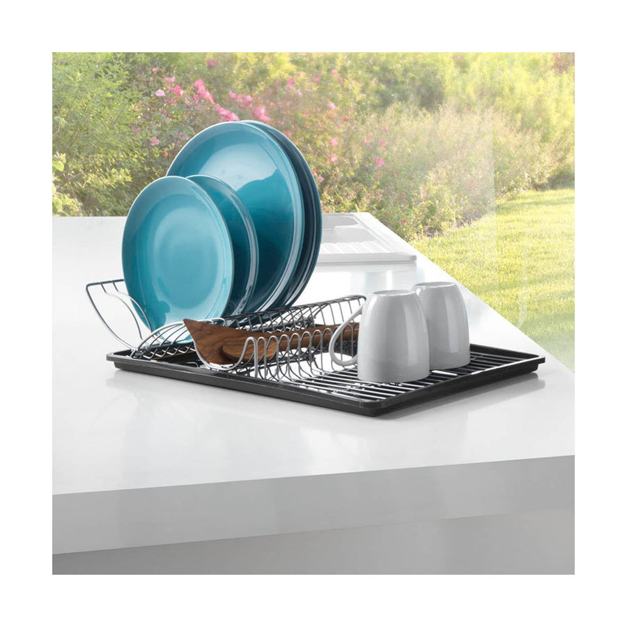 V9HDF4E4A3A4283D7BFC5D422ECAF96715FR7468368P3