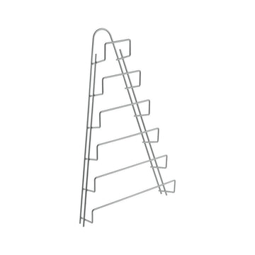 V9HC0526E73505B5682C6FF005675EF326AR5317679P1