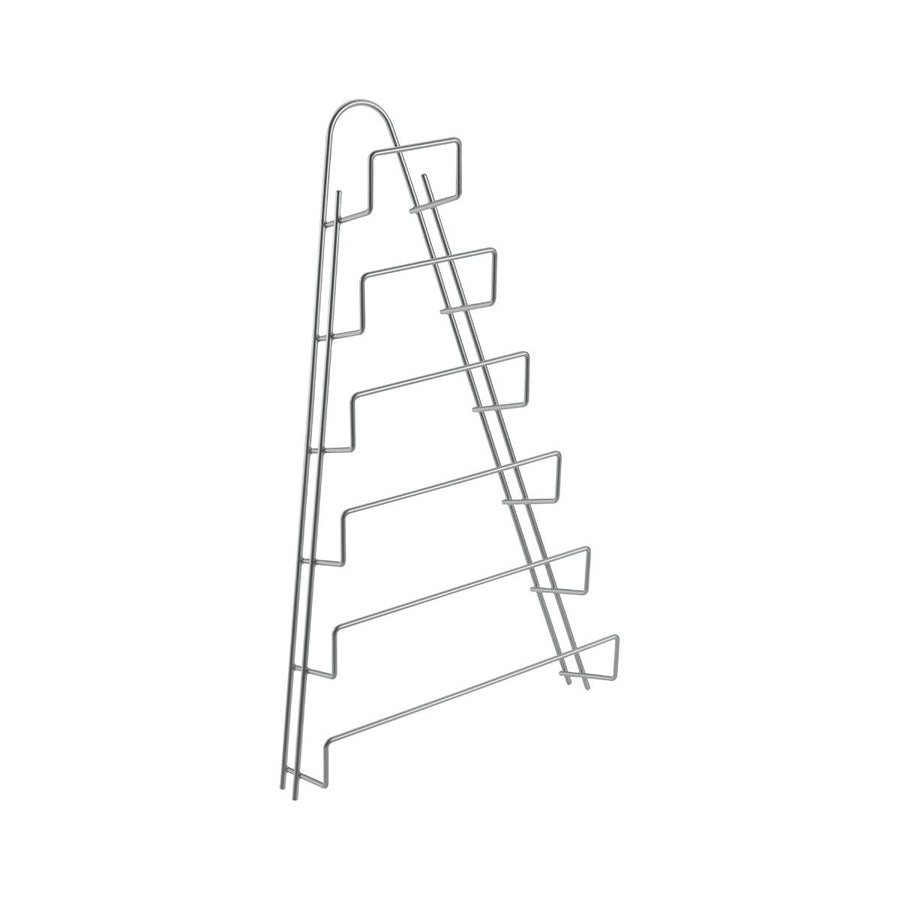 V9HC0526E73505B5682C6FF005675EF326AR5317679P1