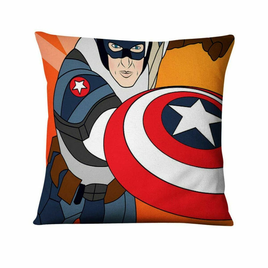 V2H0FDB8229CE11D6C291B26C5401CAFDABR7145162P9