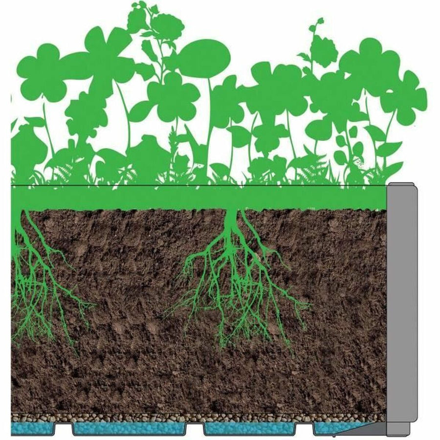 V5HCE11D8192912D9F40ACD6D7D2663B33ER3951676P5