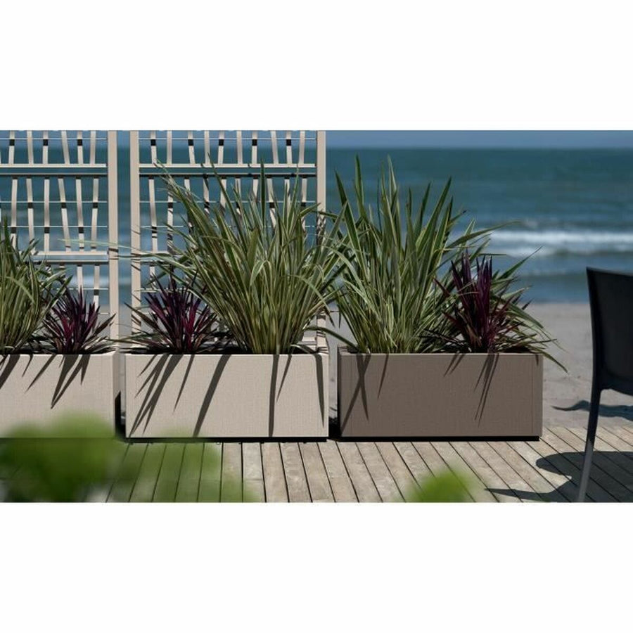 V6HA828875EC9A4D98742E0873C18DE2EC6R4004957P3