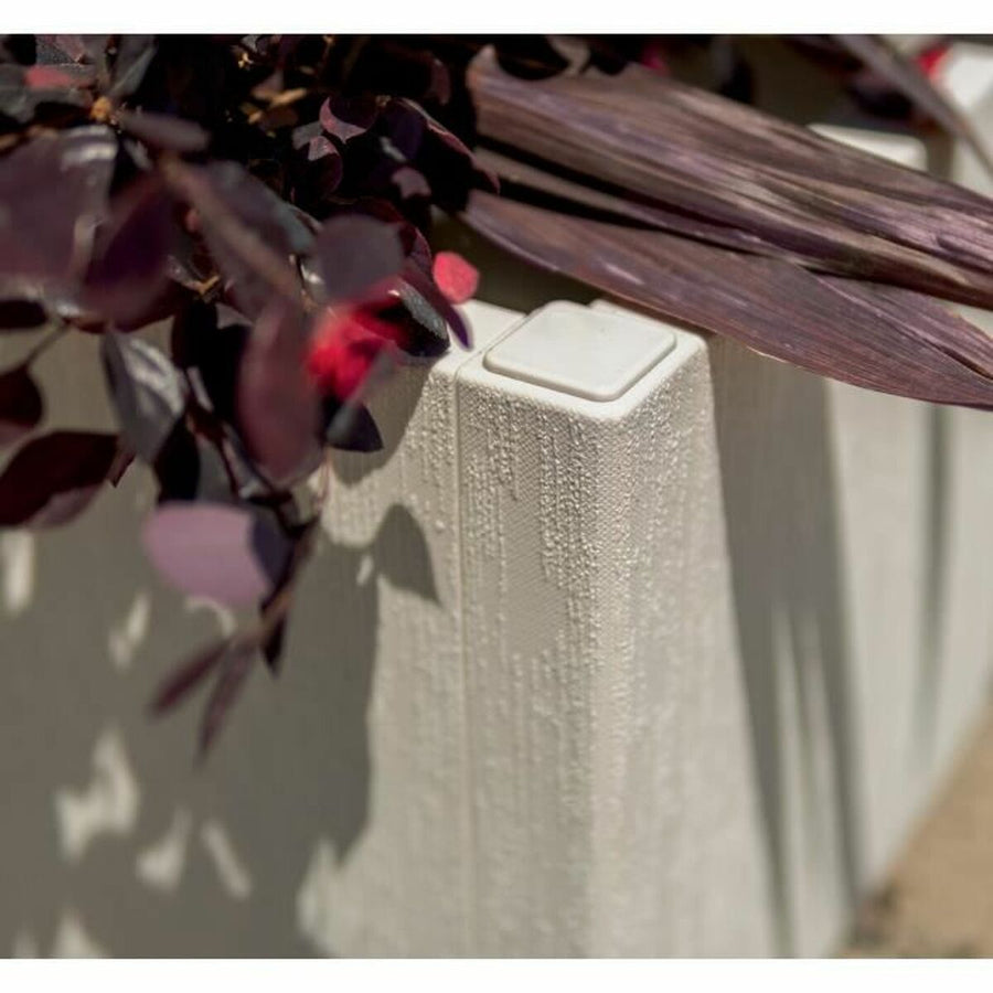 V3H0291D88FA9D3D939C5394E628D47744BR5936241P2