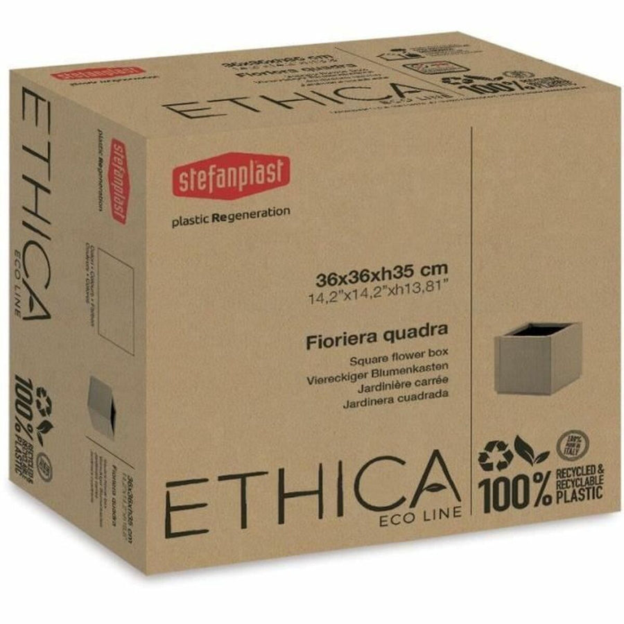 V3H2A8C9D242C9D91C6F78EB0059CEB11ADR5936247P5