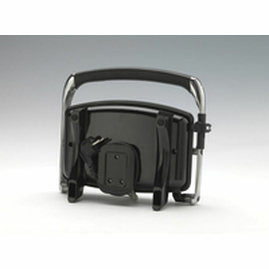 V7H62670E20781EBA3E813CDF668884B372R3313233P6