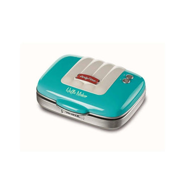 V6HB0CF42765EC3F37AE695FC170121495DR3568650P1