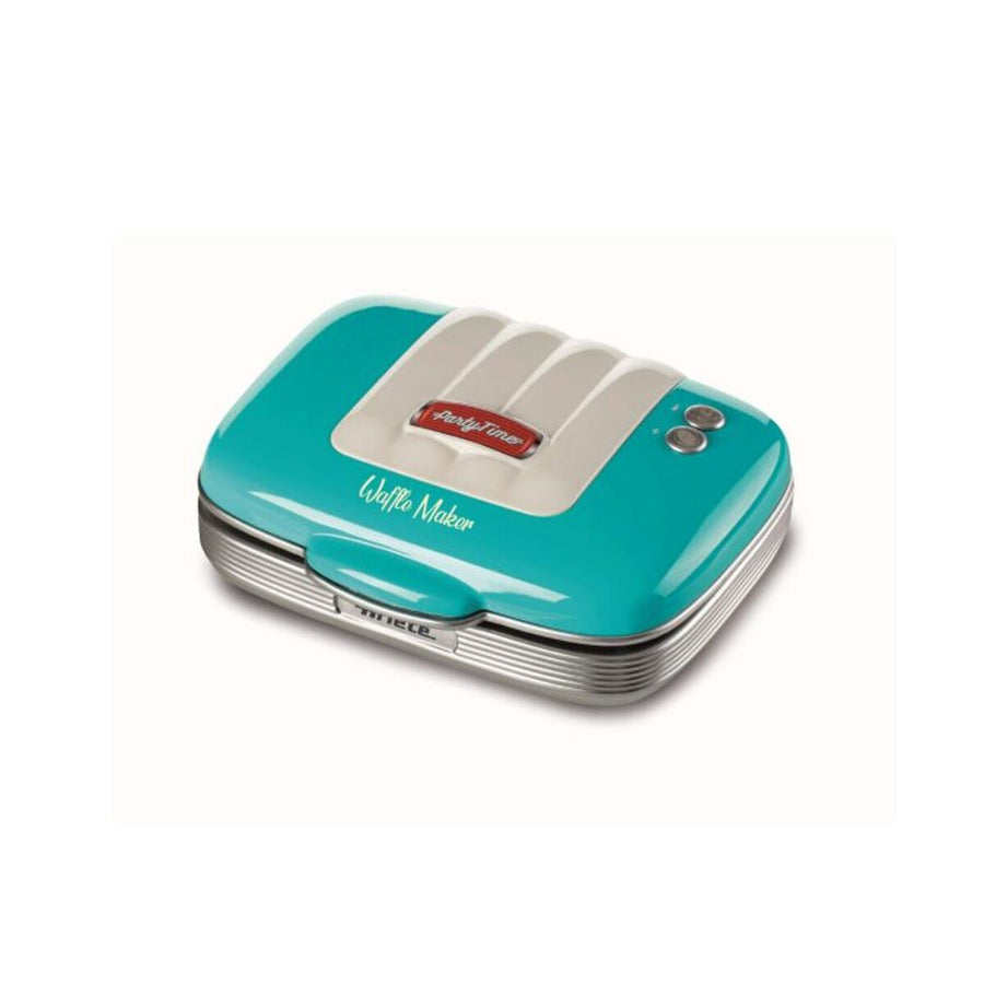 V6HB0CF42765EC3F37AE695FC170121495DR3568650P1