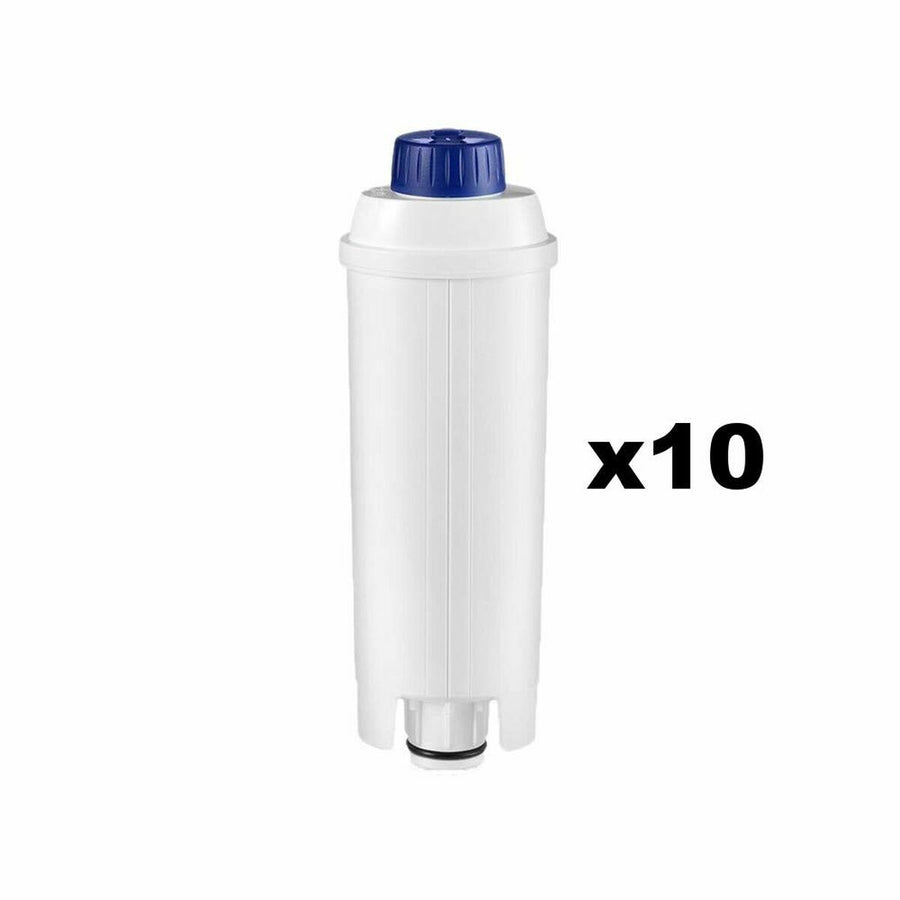 V7HDC3AF8DD5FC54E40F034AB0579EAE2C1R3954988P6