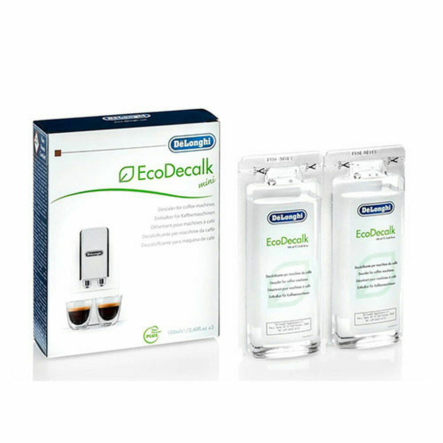 V9HC202A74EEEEFFDDAD32C5399E918F353R7376275P1