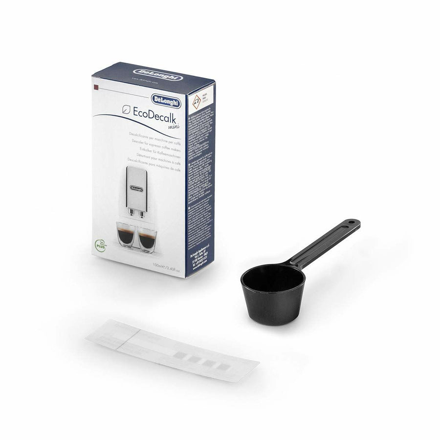 V3H9F84EFB179202878E394C540E90F7E95R7100375P4