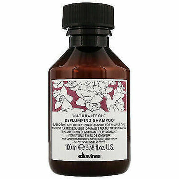 V3HCA4ACD7DFB6970B9204EBC624E4C434BR5675620P1