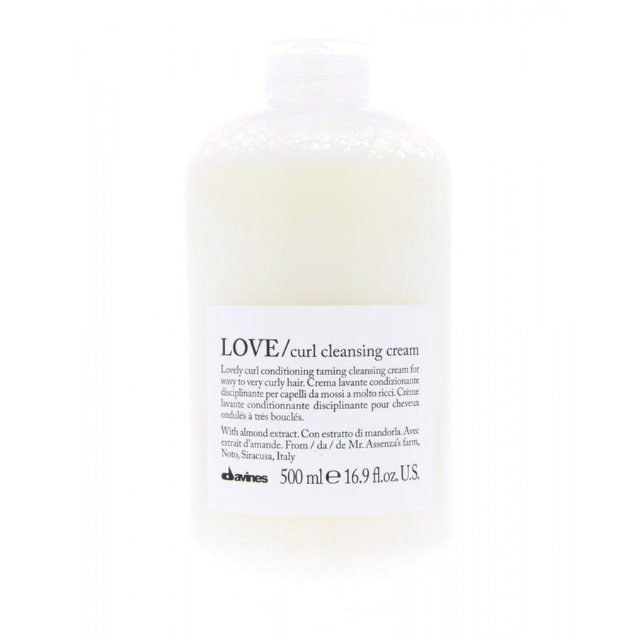 V3HBE99A014EC4DE419FC9F260C74AA3E0AR5828455P3