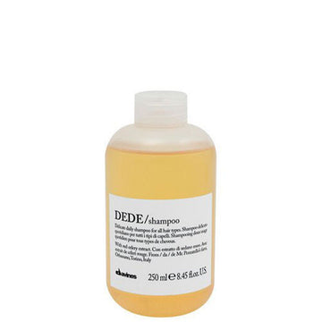 V2HAB1F90385BE8178A9E38D756183C8F2AR7101833P1