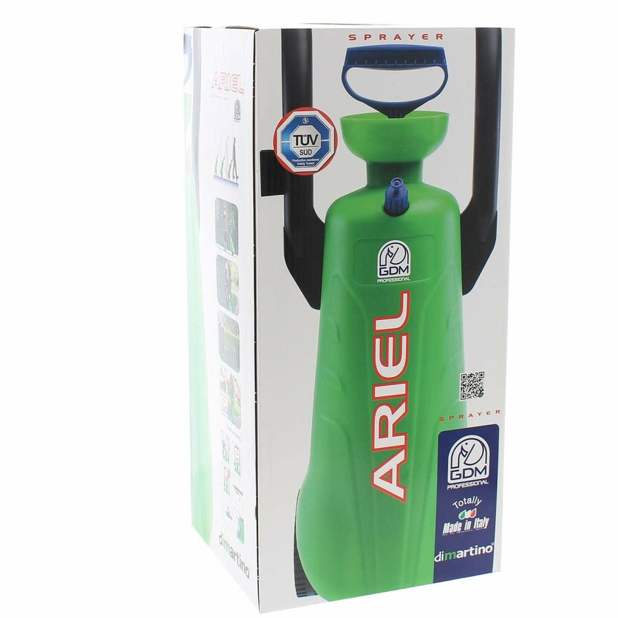 V6HCF8D7CBEAE152F9D1A52F41BB1FDA1D2R3455518P4