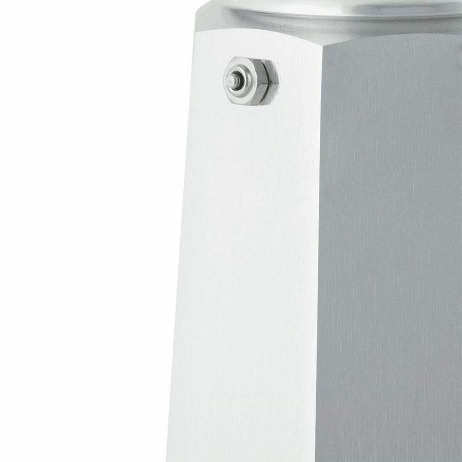 V5H89BA4C707096D1E279465B6FDD8ACED3R6375469P3