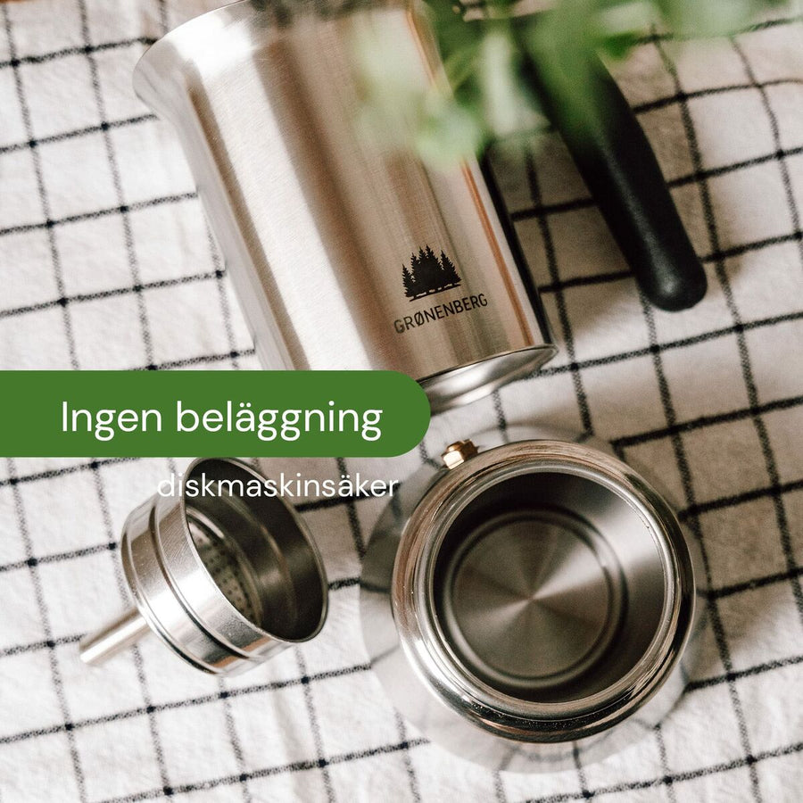 V2HAC8D55D4596C6CFDD30EF02A86D85120R6752166P10