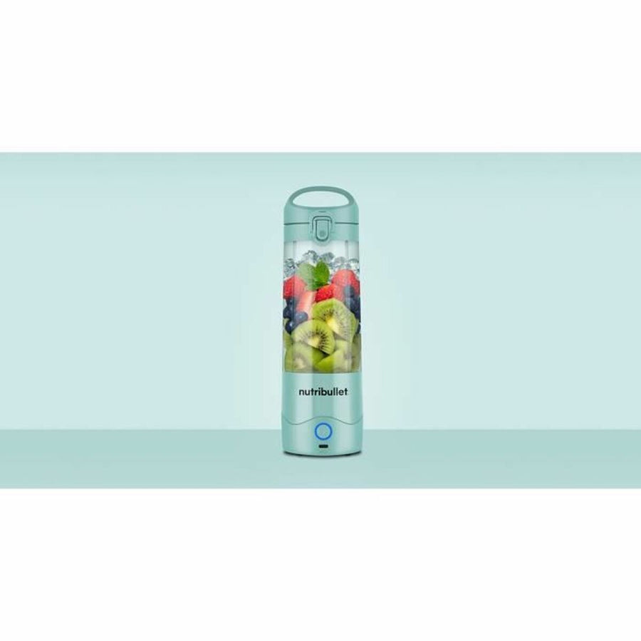 V4HCD3BA1FC59AC51342681A2DDC5EE335ER5125449P3