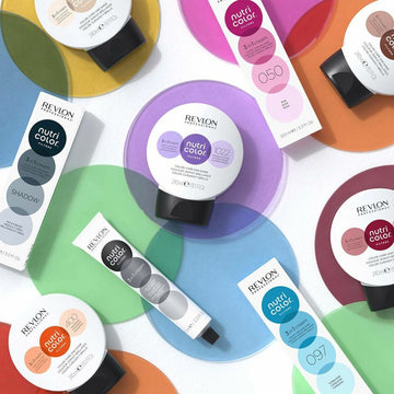 V12H5076AC54799B9D095314F2F991BA6AEER3347472P1