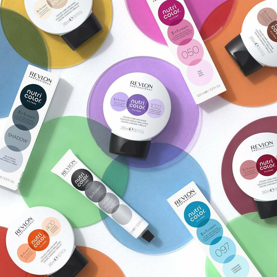 V12H5076AC54799B9D095314F2F991BA6AEER3347472P1