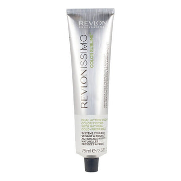 V12HEBE63CBF4FD418C72F6E66A69BB52F54R3759354P1