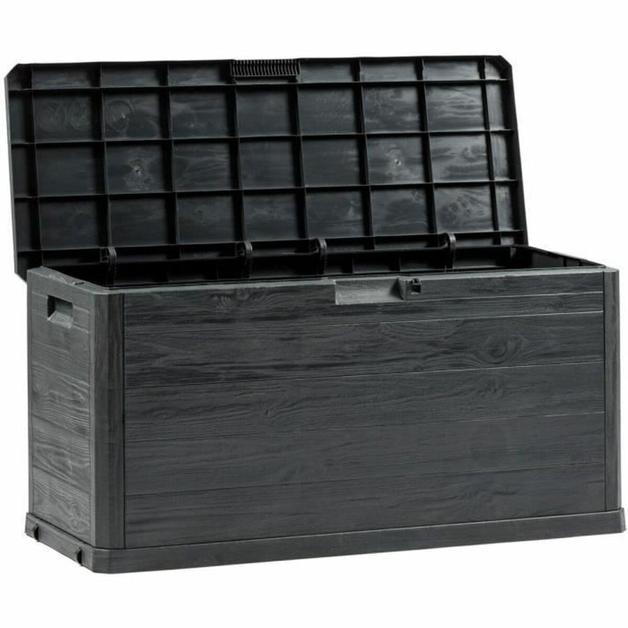 V3H1D538CF22CC270999F183DB4050A43AFR6601224P3