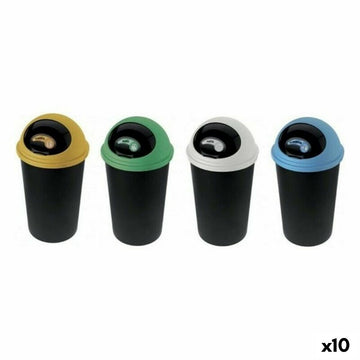 V5H042B29954437C1D22471D849D9A1AF2CR5476487P1