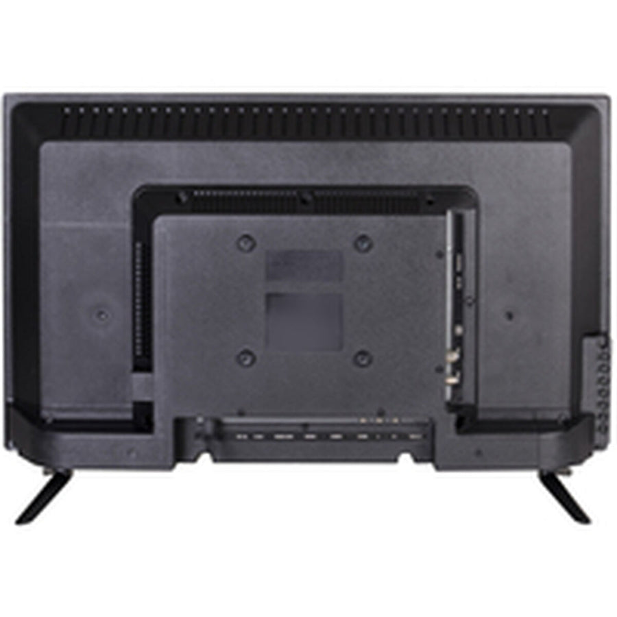 V7HE7E9199B4C0FDBCDB3DE81D2F0071B2CR6625813P4