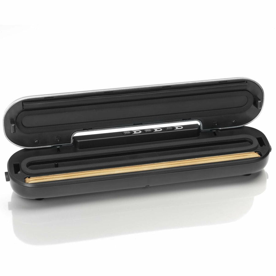 V10HB042346AE48FF5B368AE2ACFC86EC3BDR3556774P2