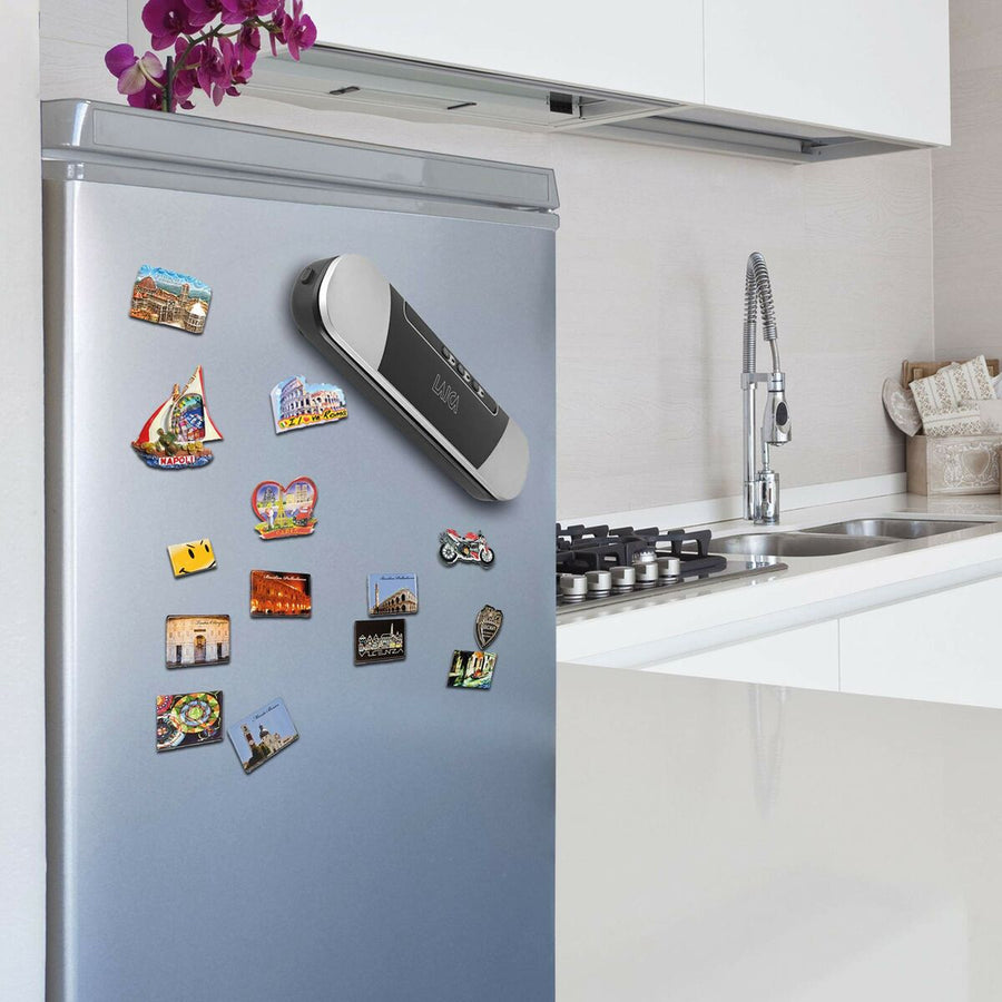 V10H58C0C22C753D1E7567B3F41F4A1699C0R3556777P5