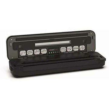 V8H3D2042B1A19540CCB3B74EF84B5FAC25R7403113P1