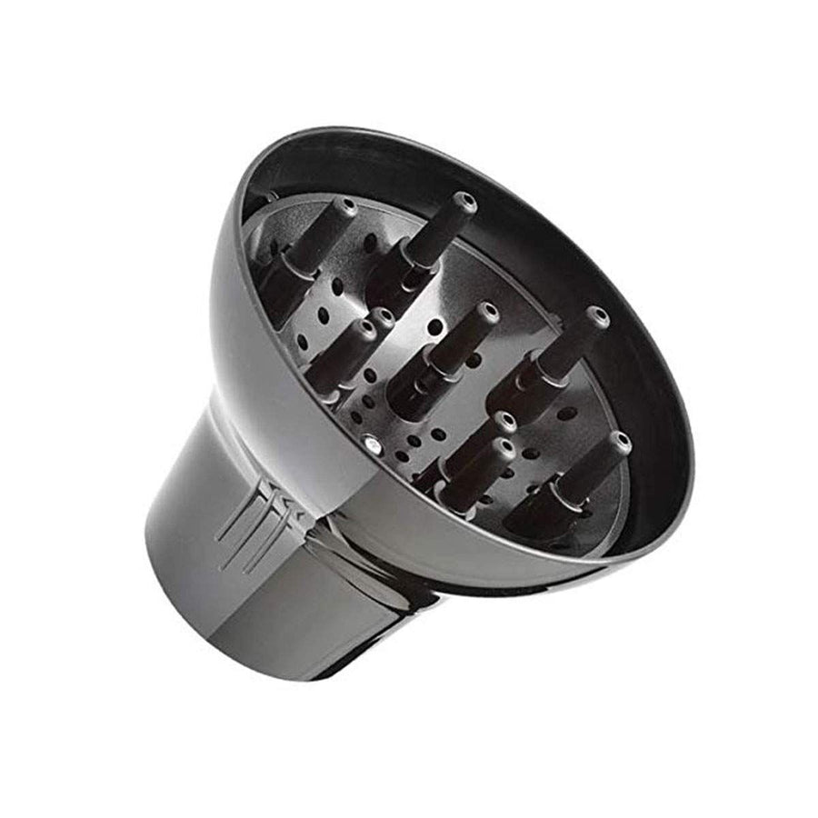 V2H188A3EFA0E8B619648E1C8895EA3BE2CR7522791P3