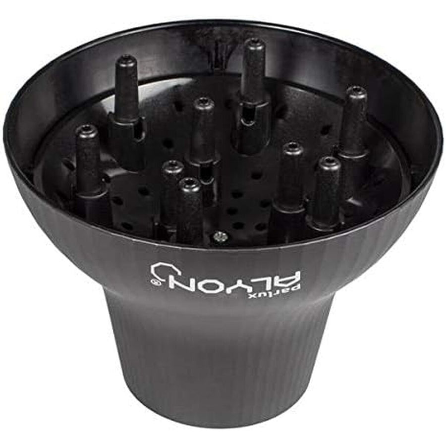 V2H968C8910641F67C6D173462CB481816FR7522793P5