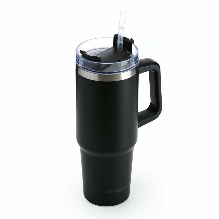 V2H44B65CA5EC72C35673498E74931110AAR7541018P4