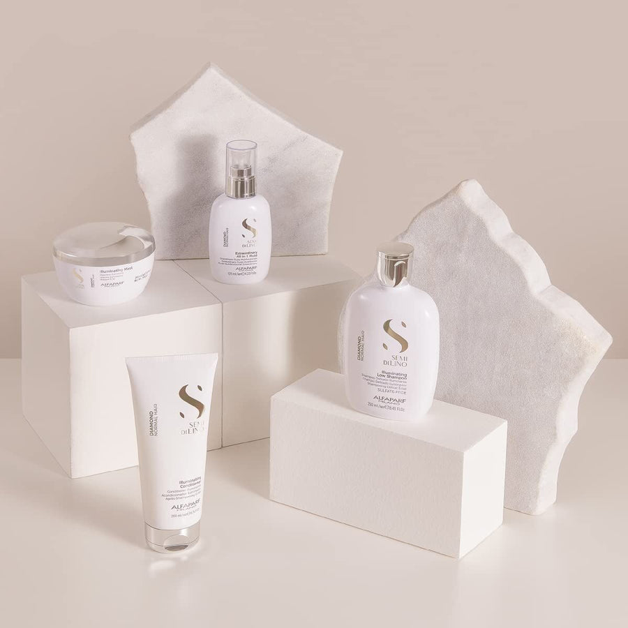 V2H662FEDEA30C69A09A41B66AEA7457761R7508220P6