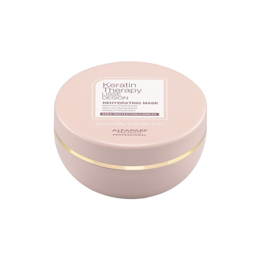 V7H7252E8BE421E637C732806B84006AFDFR3668566P1