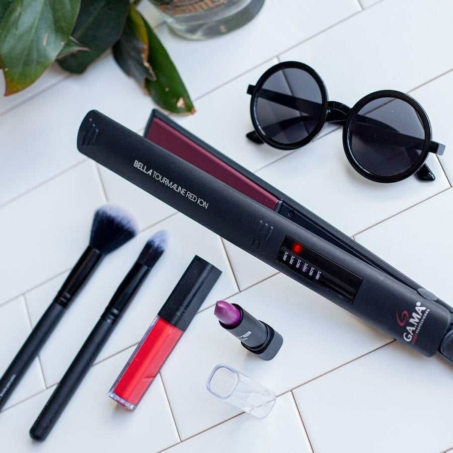 V8HFA8A823DE14F1913A754D2AC7858F43ER6552880P5