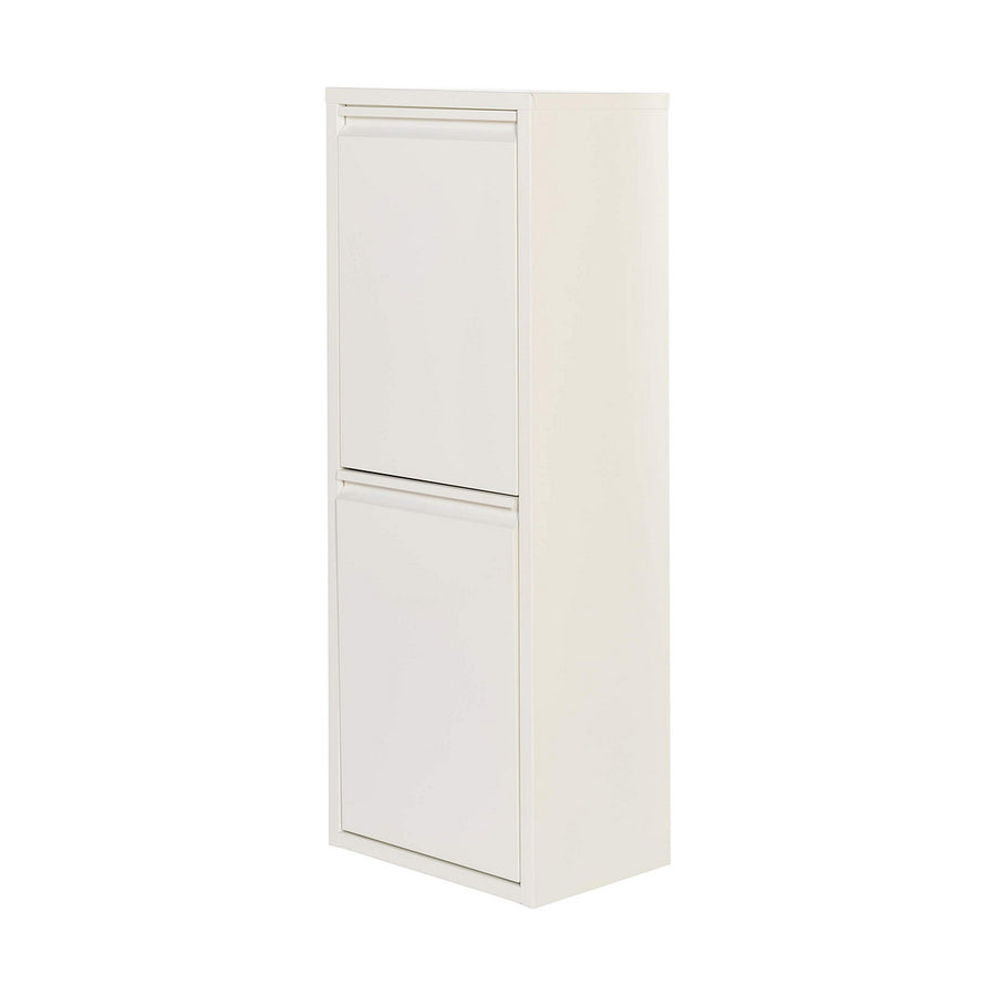 V9H309702B8D6DAFB6BB2EB04A1511AFD65R3728331P2