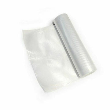 V5HF189D3BFE681F418D154929BBCCC0C88R4299859P1